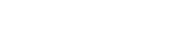 jaipur-johri-logo-1(2)